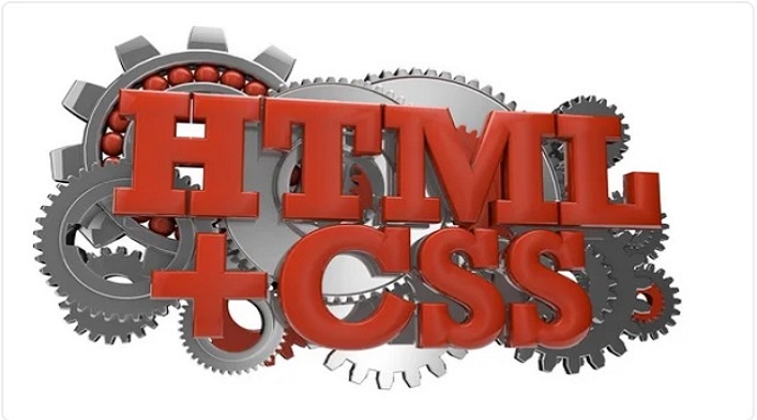 HTML та CSS, Web-технології для створення Інтернет ресурсів.  