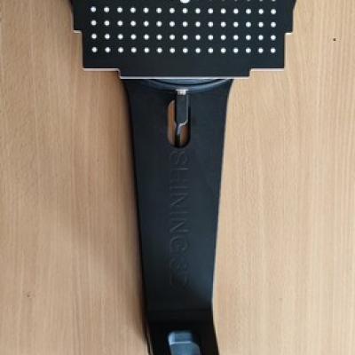  Viber 2023 02 22 10 05 09 777