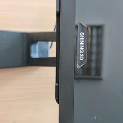  Viber 2023 02 22 10 05 09 803