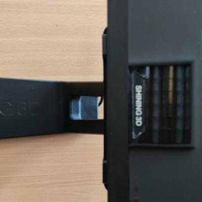  Viber 2023 02 22 10 05 09 831