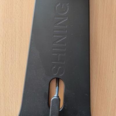  Viber 2023 02 22 10 05 09 858