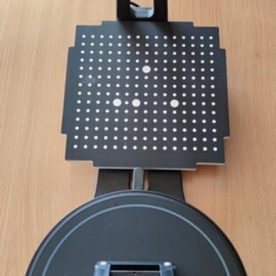  Viber 2023 02 22 10 05 09 883